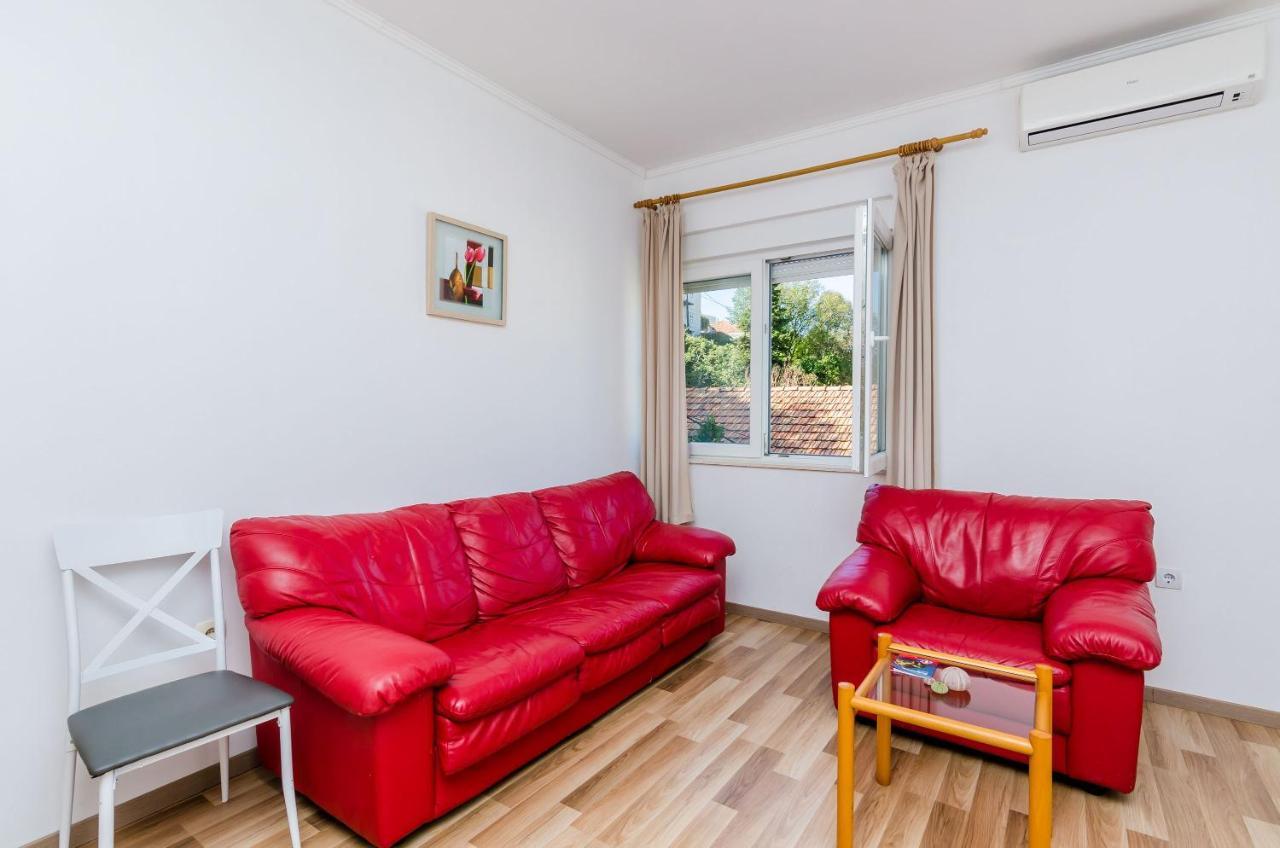 Apartman Kljunak Dubrovnik