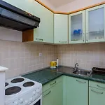 Kljunak Apartment