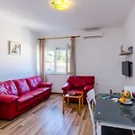 Kljunak Apartment