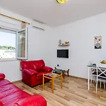Kljunak Apartment