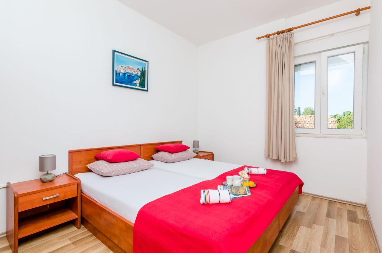 Kljunak Dubrovnik