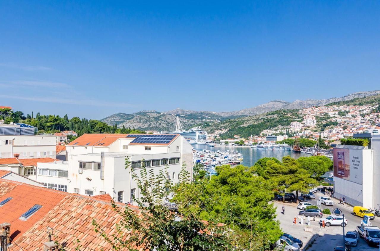 Apartamento Kljunak Dubrovnik